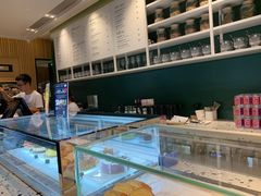 -gaga(深圳福田星河COCO Park店)