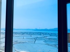 -厦门途易蓝罗约海景温泉酒店(园博苑地铁站店)