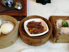 -龙的酒楼·手工早茶·顺德菜(近良路店)