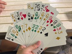 -笨罗卜浏阳菜馆(龙华鹏润达店)