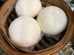 -悦点居