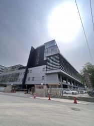 -北京和美妇儿医院