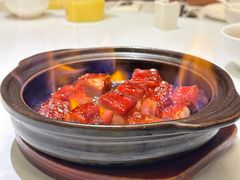 -荣兴酒家(徐家汇店)