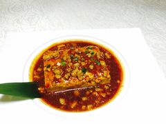 花家怡园(东直门店)-花家怡园