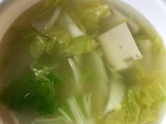 -蜀门客栈(剑门关景区店)