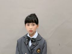 -DEKA大咔摄影·企业形象照·商务形象照拍摄(番禺南村万博店)
