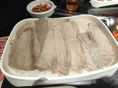 -川西坝子火锅(清江东路3.0直营店)