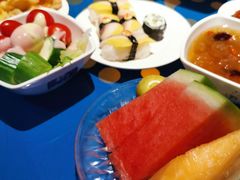-堂会·KTV·自助餐·团建聚会(天河店)