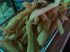 -MOSSO音乐酒吧·Live House(南京西路店)