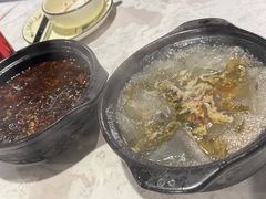 -阿龙酒煲(海宁新苑路店)