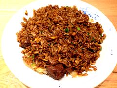 -四季民福烤鸭店(前门廊房二条店)
