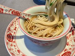 -金海华·华宴江南(斜塘店)