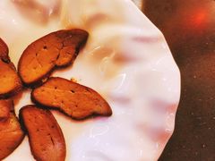 鹅肝-陈鹏鹏潮汕菜(宝安机场T3航站楼店)