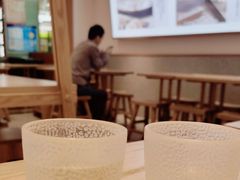 -小满手工粉(环宇荟店)