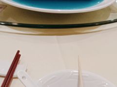 -益利大酒楼(井岸店)