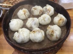 杨爱珍大排档-杨爱珍大排档(龙游店)