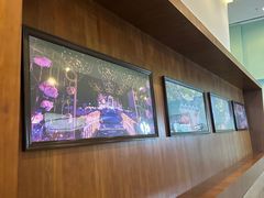 -西安威斯汀大酒店