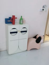 -小阿福儿童摄影(华中智谷店)