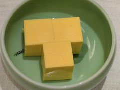 -南京金丝利喜来登酒店