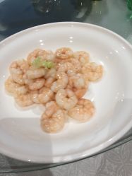 -上海浦东华美达大酒店·宴会厅