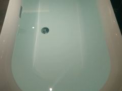 -常州环球恐龙城维景国际大酒店