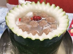 -顺德公美食(西乡店)