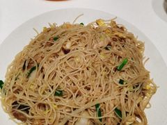 -冰岛茶餐厅(世茂店)