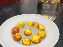 -秋之原·老北京铜锅涮肉(王府井东单店)