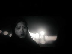 -耀莱成龙国际影城(万寿路店)