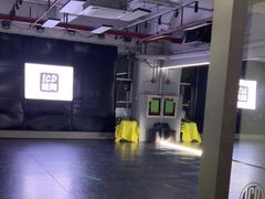 -能舞ICD街舞(福田总部)