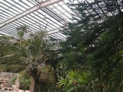 -龙达温泉生态城