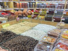 -栗粒香(贵阳路总店)