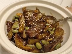 -无名居(农展馆店)