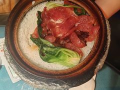 -煲煲好(朝阳门店)