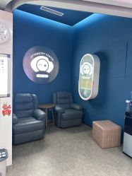 -唯儿诺儿童医院·儿科·眼科(新天地店)