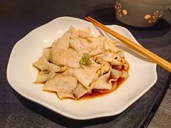 -苏帮袁Sue Cuisine(将台店)