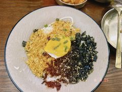 -双门洞·森系料理(体育西店)