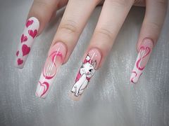 -五缘湾悦都汇购物中心