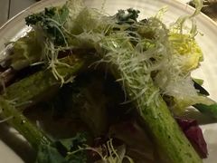 -LE MISSMORE餐酒吧(茉念西里店)