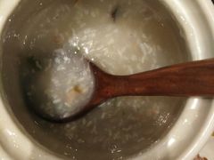 -鸿记煌三汁焖锅(府前路店)