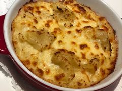 -必胜客(城西银泰店)