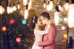 webwxgetmsgimg (2)-戛纳印象摄影(潮拍定制馆)