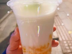 -龟老板(创业路店)