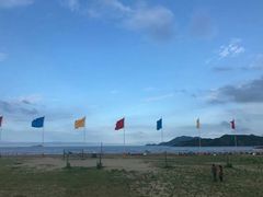 -胖大嫂渔家排档(半边山店)