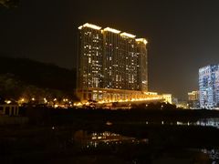 -龙环葡韵住宅式博物馆