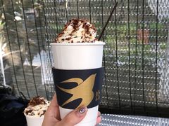 -BeauTea水仙(coco park店)