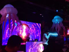 -贰麻酒馆(1912店)