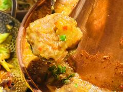 -雀舞云南菜(天津天河城购物中心店)