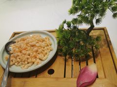 -松鹤楼·非遗·苏帮菜(融科店)
