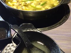 -湘芙蓉·湖南菜(椒江店)